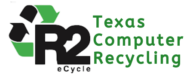 Texas Computer Recycling Center